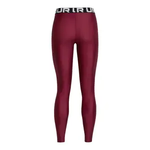 Dames legging Under Armour HeatGear® image-3