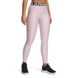 Leggings för kvinnor Under Armour HeatGear® image-0