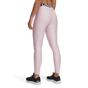Leggings för kvinnor Under Armour HeatGear® image-2