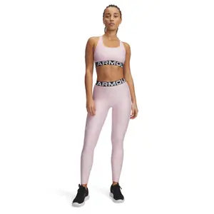Leggings för kvinnor Under Armour HeatGear® image-1