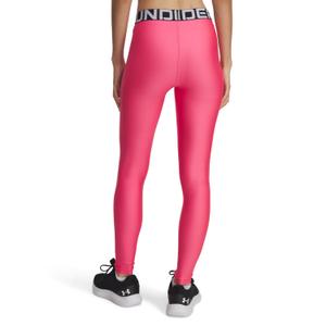 product/u/n/under-armour_1383559-672_super-pink_2.jpg