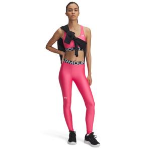 product/u/n/under-armour_1383559-672_super-pink_3.jpg