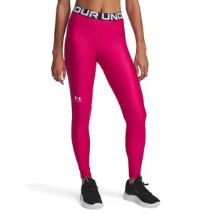 Mallas para mujer Under Armour HeatGear® image-0