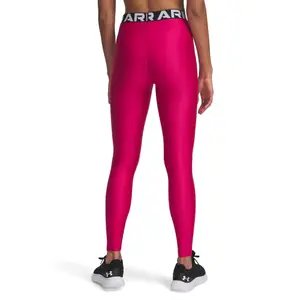 Mallas para mujer Under Armour HeatGear® image-2