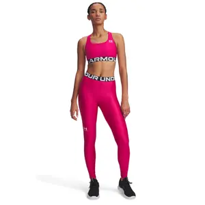 Mallas para mujer Under Armour HeatGear® image-1