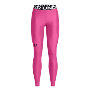 Women's leggings Under Armour HeatGear image-0