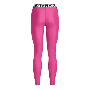 Women's leggings Under Armour HeatGear image-3