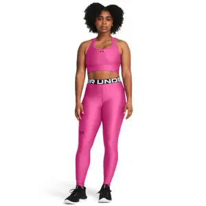 Women's leggings Under Armour HeatGear image-2