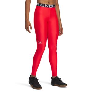 1383559-713-damskie-legginsy-under-armour-heatgear-racer-red