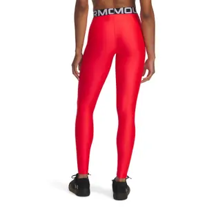 Leggings Damen Under Armour HeatGear image-1