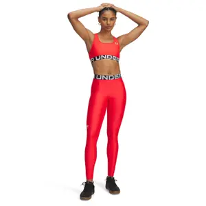 Leggings Damen Under Armour HeatGear image-2