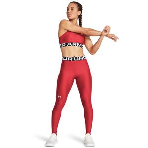 Kvinnliga leggings Under Armour HeatGear® image-2