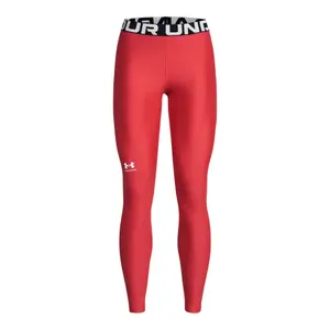Kvinnliga leggings Under Armour HeatGear® image-0