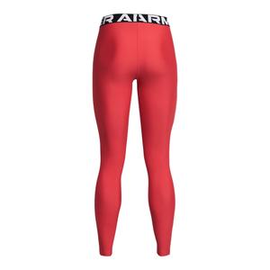 Kvinnliga leggings Under Armour HeatGear® image-3