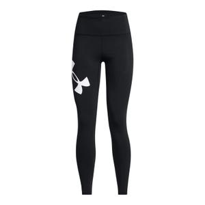 1383606-001-damskie-legginsy-under-armour-campus-czarny-bialy