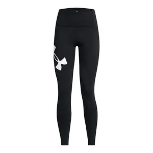 Mallas para mujer Under Armour Campus image-0