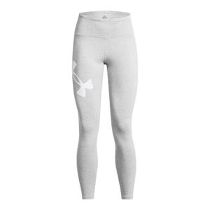 1383606-012-damskie-legginsy-under-armour-campus-mod-szary-bialy