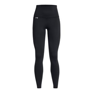 1383607-001-leggings-frau-under-armour-motion-uhr-schwarz-weiss