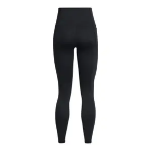 Damskie legginsy Under Armour Motion UHR image-3