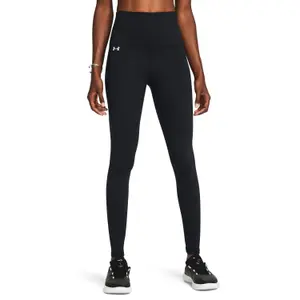 Damskie legginsy Under Armour Motion UHR image-1