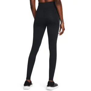 Damskie legginsy Under Armour Motion UHR image-4