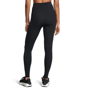 Ultra hoge legging voor dames Under Armour Motion image-3