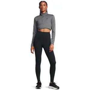 Ultra hoge legging voor dames Under Armour Motion image-1