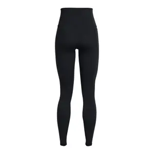 Ultra hoge legging voor dames Under Armour Motion image-2