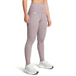 Legginsy damskie Under Armour Motion image-1