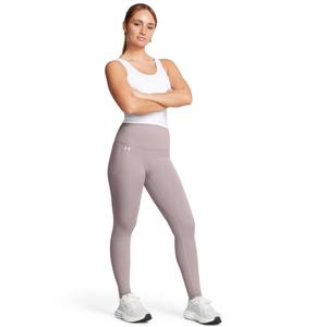 Legginsy damskie Under Armour Motion image-2