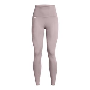 1383607-015-damenleggings-under-armour-motion-grau-tetra-weiss