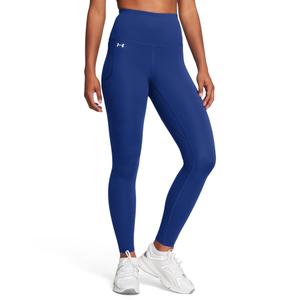 Legginsy damskie Under Armour Motion image-2