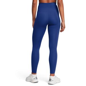 Legginsy damskie Under Armour Motion image-4
