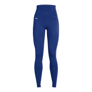 1383607-432-damenleggings-under-armour-motion-blau-weiss