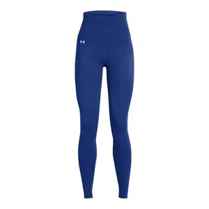 Legginsy damskie Under Armour Motion image-0