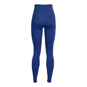 Legginsy damskie Under Armour Motion image-3