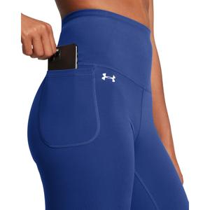 Legginsy damskie Under Armour Motion image-5
