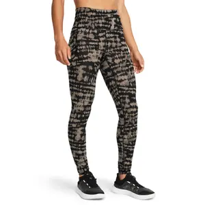 Bedruckte Leggings, Damen Under Armour Motion image-2