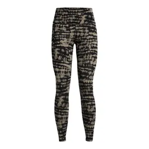 Bedruckte Leggings, Damen Under Armour Motion image-0