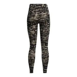 Bedruckte Leggings, Damen Under Armour Motion image-3