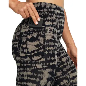 Bedruckte Leggings, Damen Under Armour Motion image-5