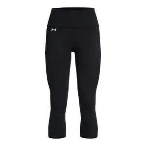 Legging femme Under Armour Motion Capri