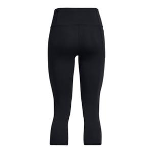 Legging femme Under Armour Motion Capri image-3
