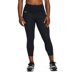 Legging femme Under Armour Motion Capri image-1