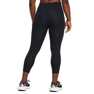 Legging femme Under Armour Motion Capri image-4