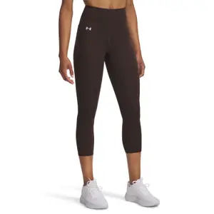 3/4-leggings för kvinnor Under Armour Motion image-1