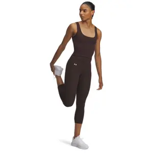 3/4-leggings för kvinnor Under Armour Motion image-2