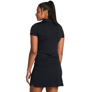 Polo-Shirt Damen Under Armour Playoff image-3
