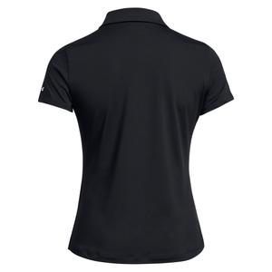 Polo-Shirt Damen Under Armour Playoff image-2
