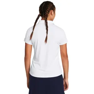 Polo-Shirt Damen Under Armour Playoff image-3